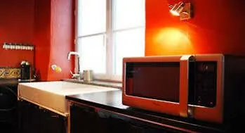 Ambiance - Fleurieu Apartment *