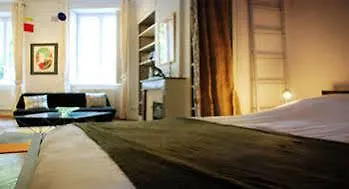 Apartamento Ambiance - Fleurieu